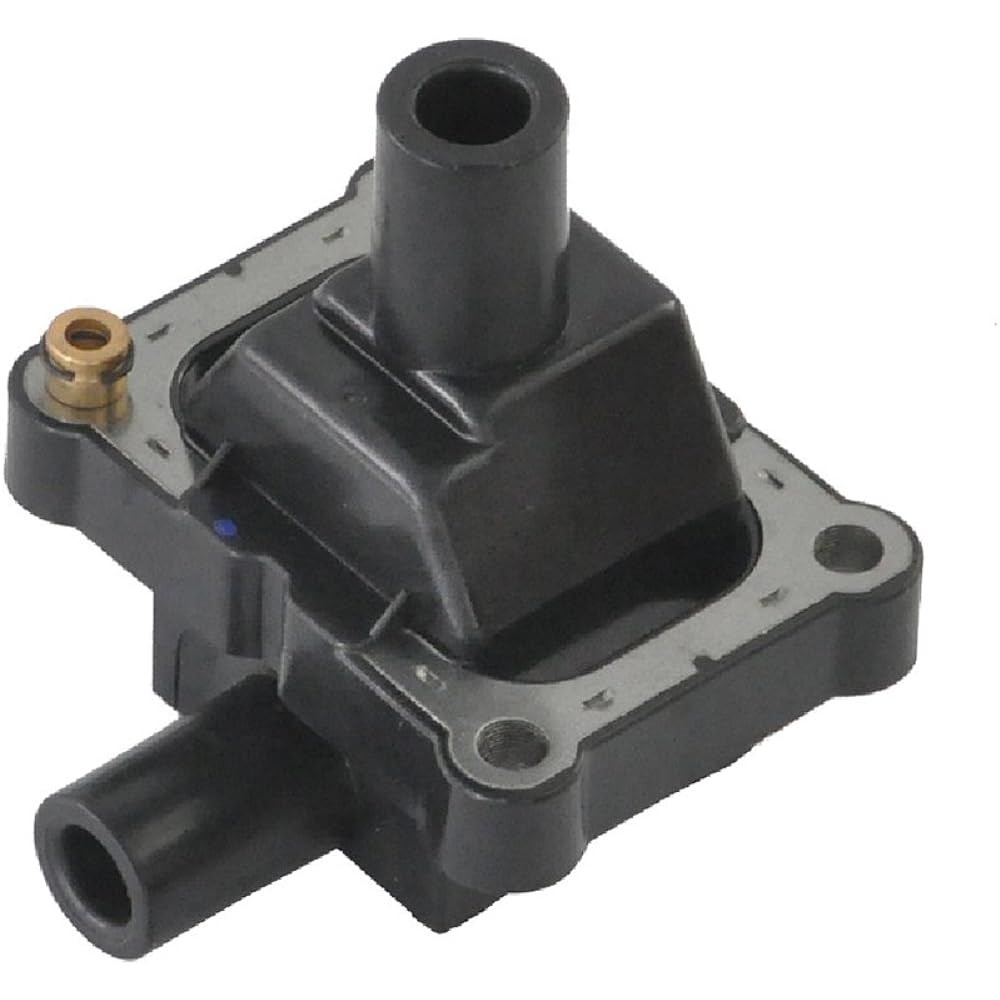 DRIVESTAR UF527