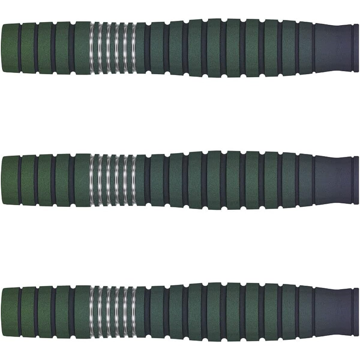 TARGET RISING SUN G6 2BA LIMITED EDITION <210186> Haruki Muramatsu model darts barrel darts set