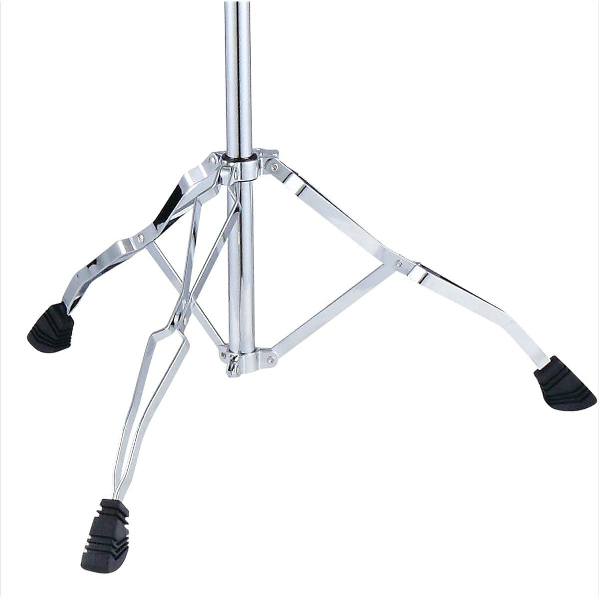 TAMA STAGEMASTER series double tom stand HTW49WN
