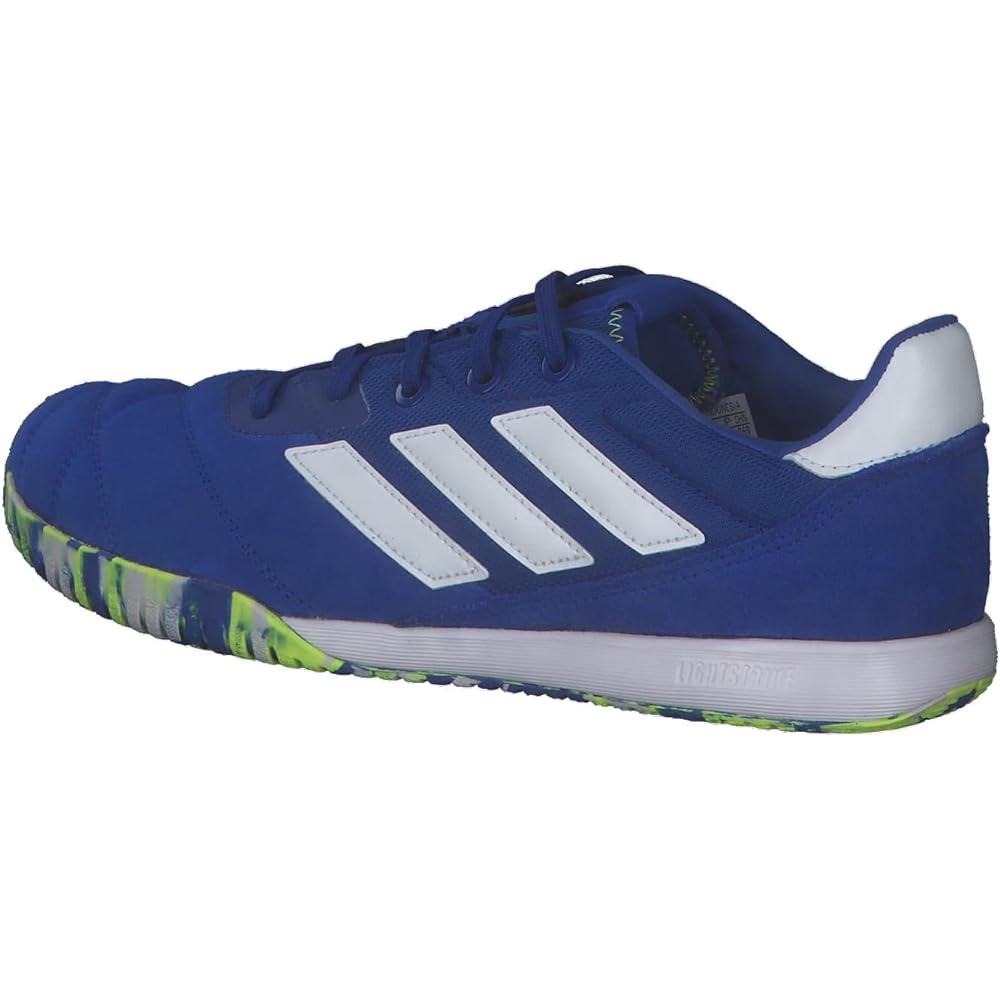 [Adidas] Futsal Shoes Copa Gloro IN Men's FZ6125