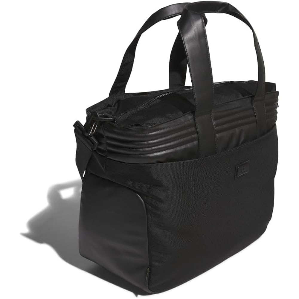 [Adidas Golf] Ki Versatile Tote Bag with Shoe Case MKO81