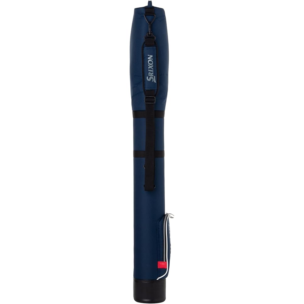 DUNLOP Club Case SRIXON Club Case GGB-S137C