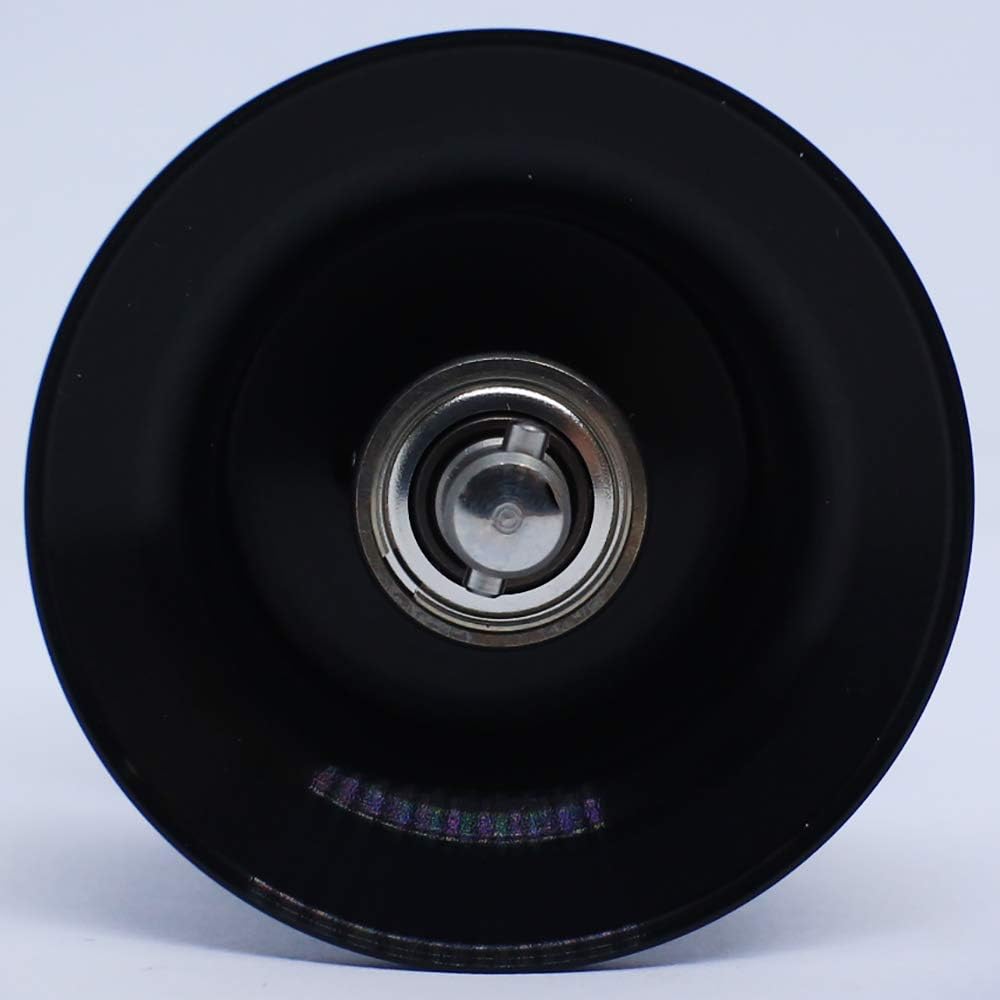 DAIWA Reel Genuine Parts 18 More Than PE1000XHL-TW Spool (20-28) Part Number 19 Part Code 129696 00630048129696