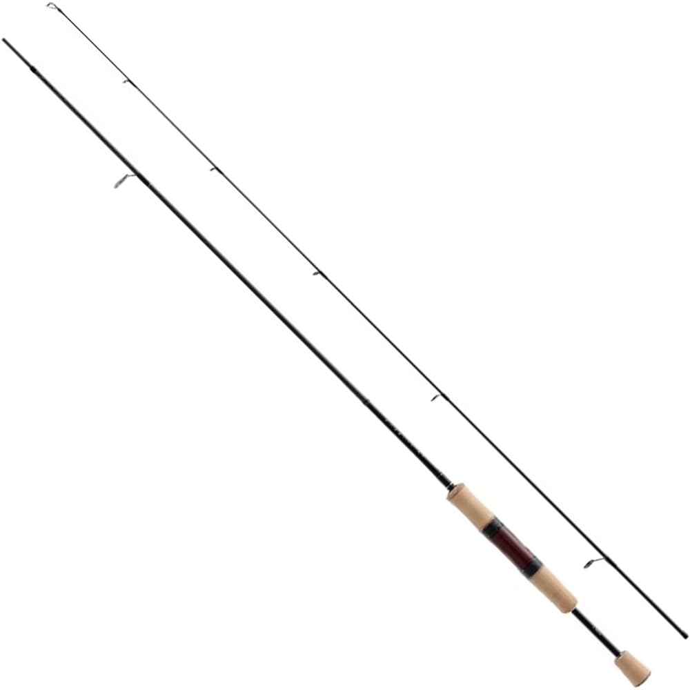 SHIMANO 21 Cardiff AX