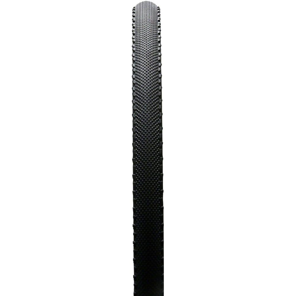 IRC TIRE Bicycle Tire BOKEN PLUS TUBELESS READY BOKEN PLUS Tubeless Ready 650×42B