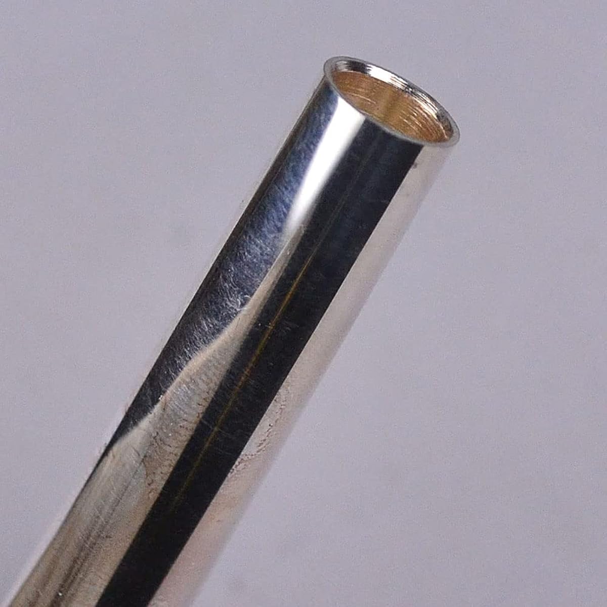 Schilke 11 Trumpet Mouthpiece Silky