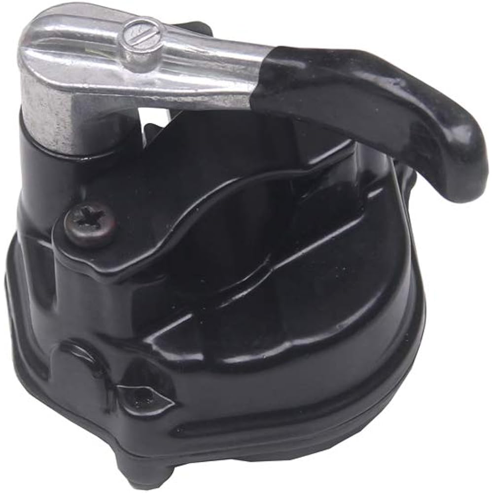 BH-Motor Thumb Throttle Assembly for Honda TRX250 TX250EX TRX300 TRX350 TRX400EX TRX420 TRX450 TRX500