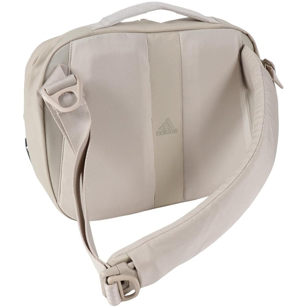 [Adidas] Shoulder Bag 4NWNL Crossbody Bag NCY08