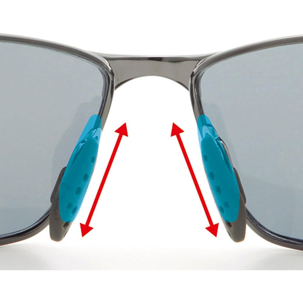 AXE Sunglasses Fishing Sunglasses Polarized Lens ASP-109