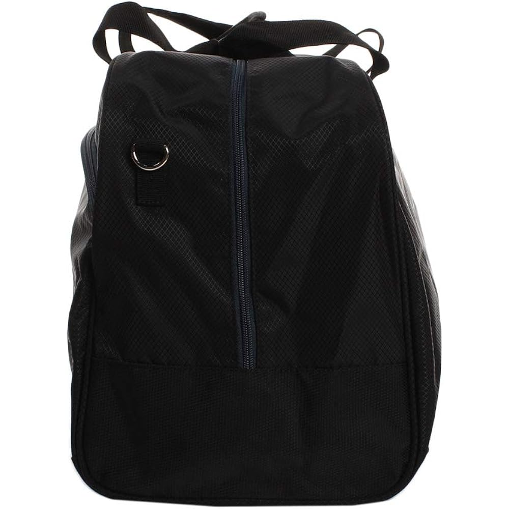 DUNLOP Boston Bag SRIXON Boston Bag GGB-S150