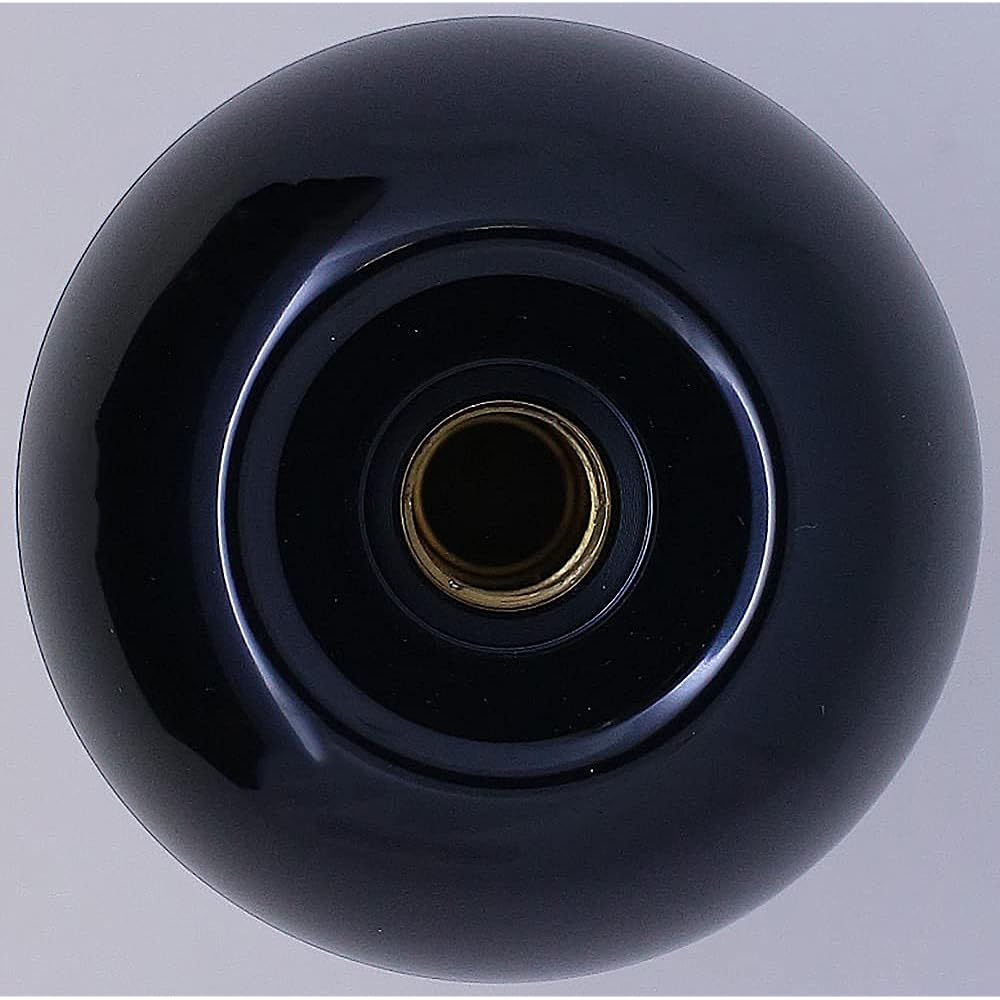 DAIWA Genuine Parts 20 Saltiga 8000-P Handle Knob Part Number 204 Part Code 1H1779