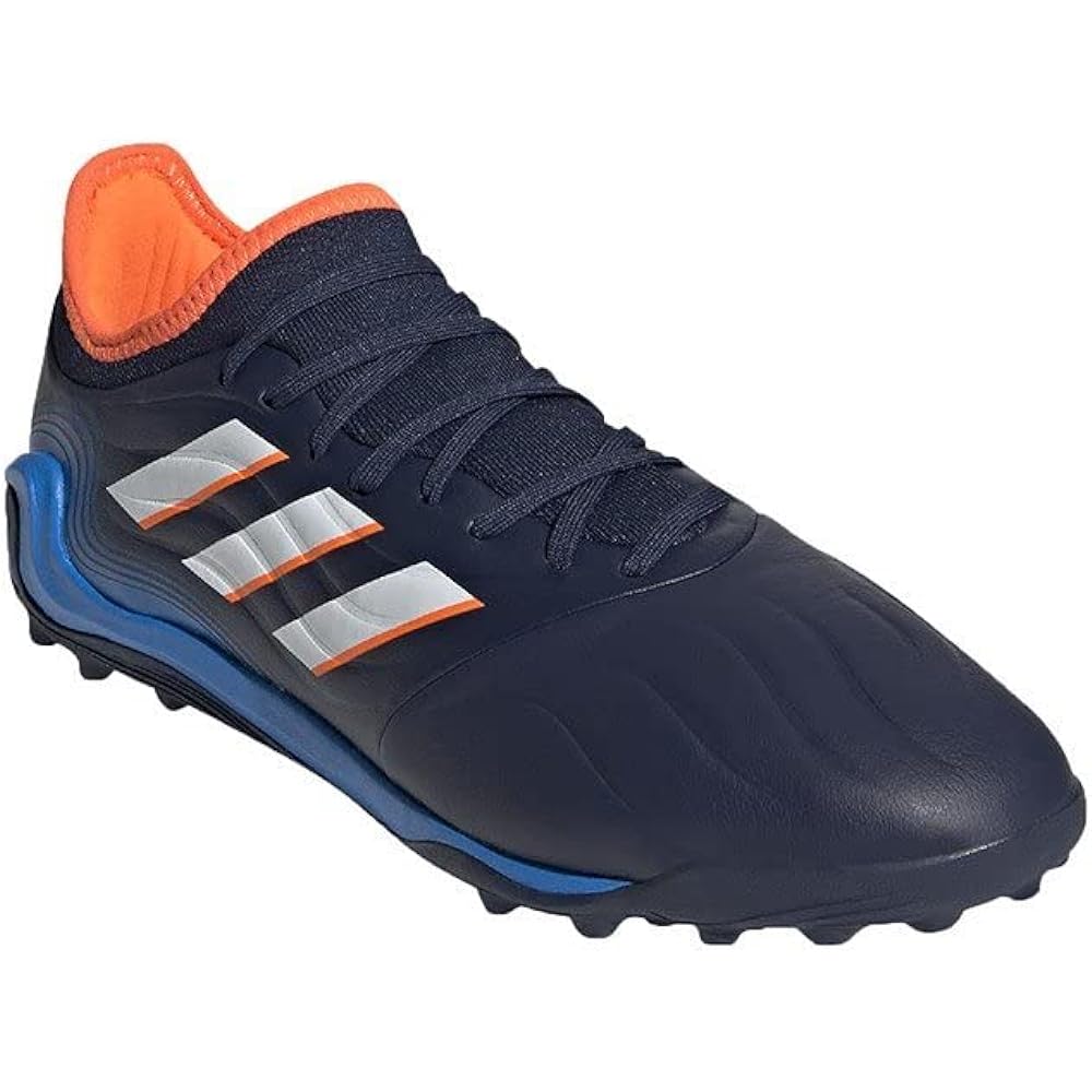 [Adidas] Futsal Shoes Copa Sense.3 TF Turf LSB76