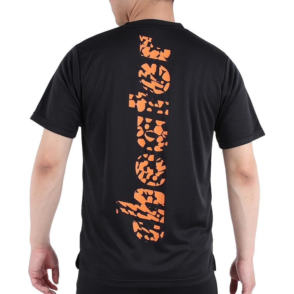 [Sfeeda] Training Shirt SA-21105