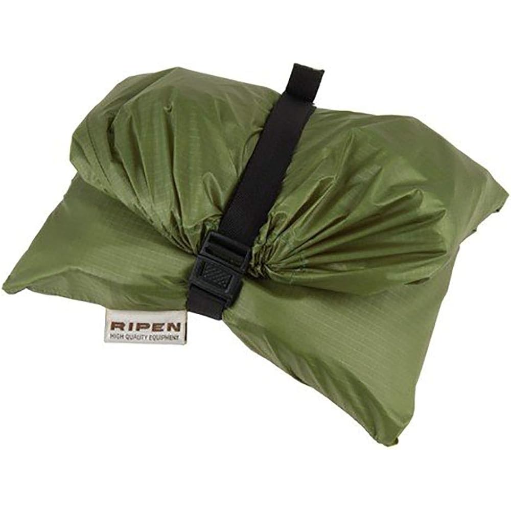 Ally Tent Bivouac Tape M (Pole sold separately) 370920