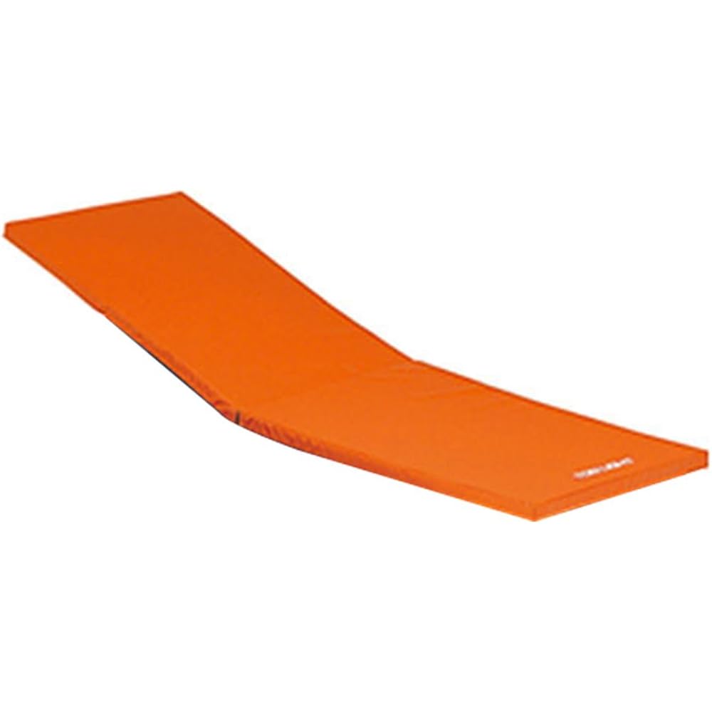 TOEI LIGHT Fitness Mat