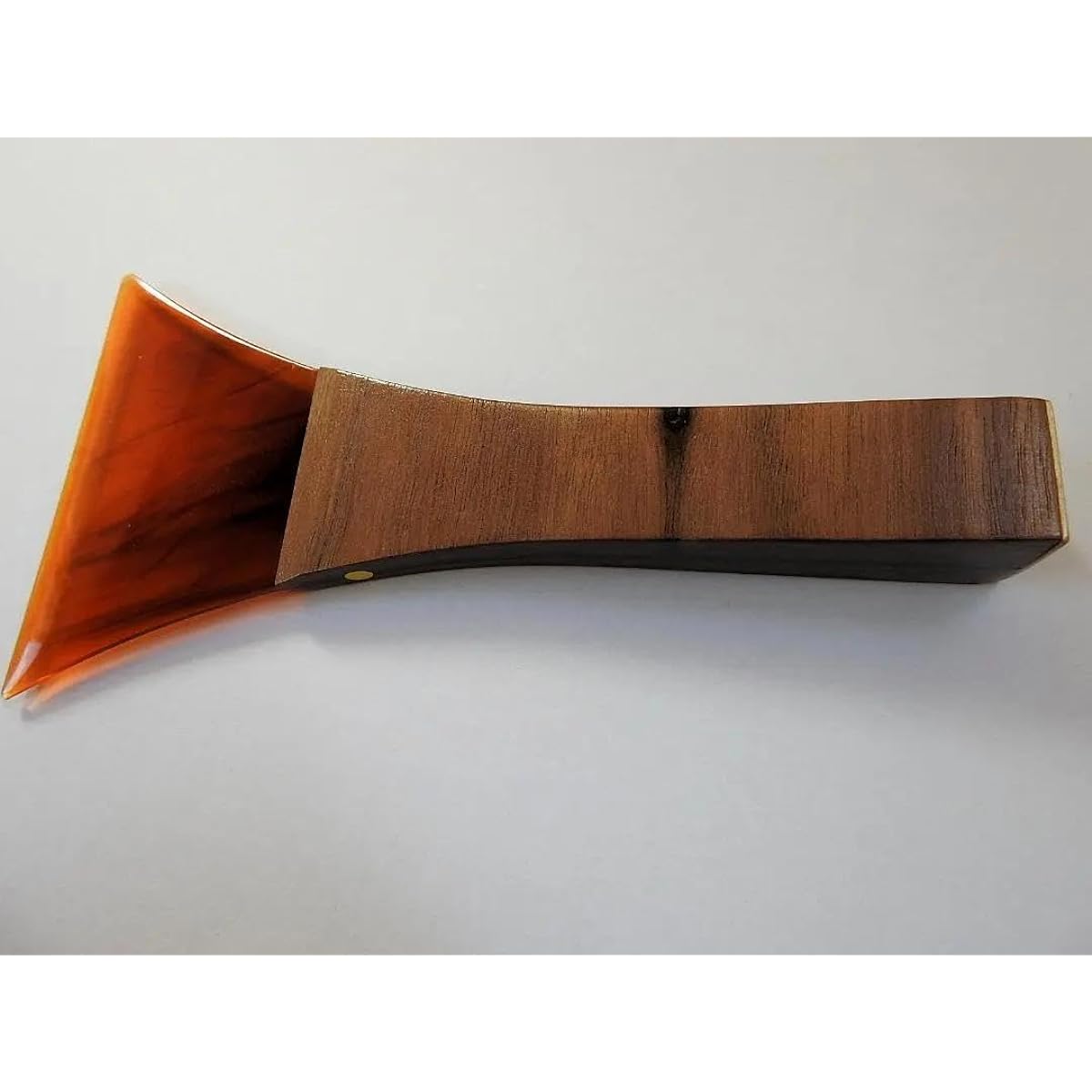 Not too light, not too heavy, original Tsugaru shamisen plectrum goods
