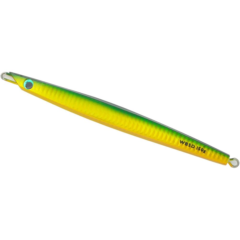 Melonya Kobo Weak Bait SD 110g Melonya WEAK BAIT SD