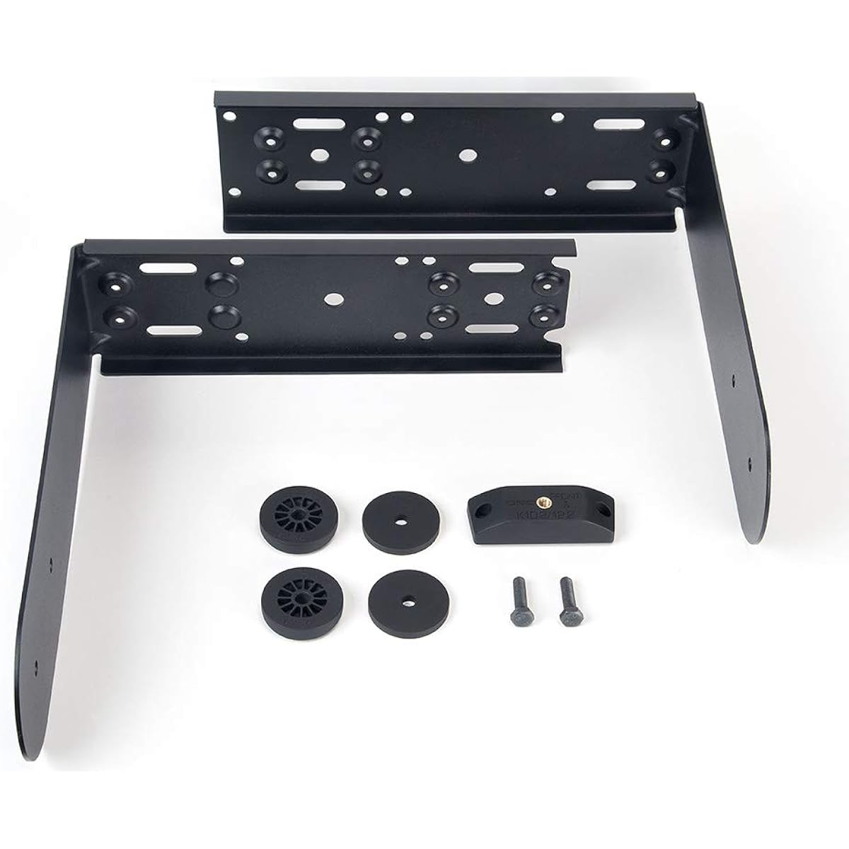 QSC Mount Kit K10.2 YOKE