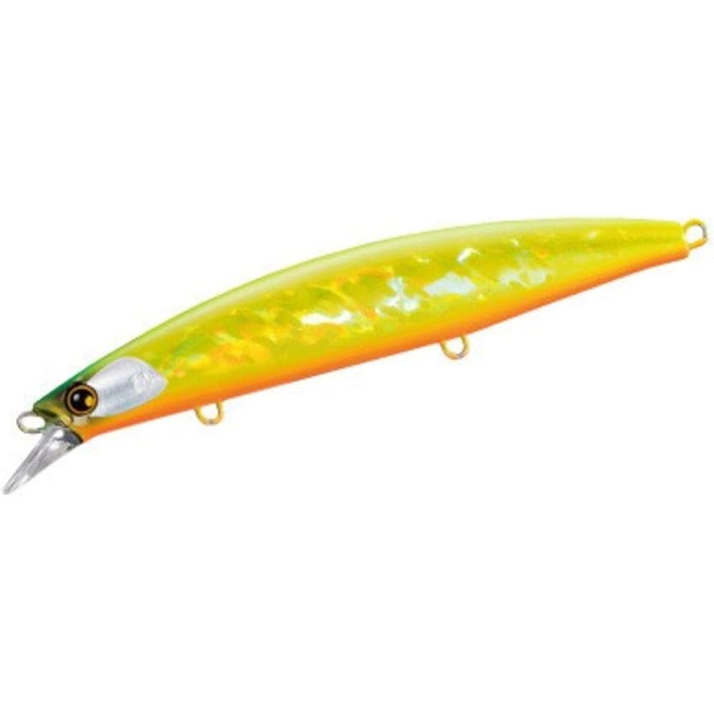 SHIMANO Lure Hot Sand Flounder Minnow III 125F/125S AR-C OM-125M/OM-225M