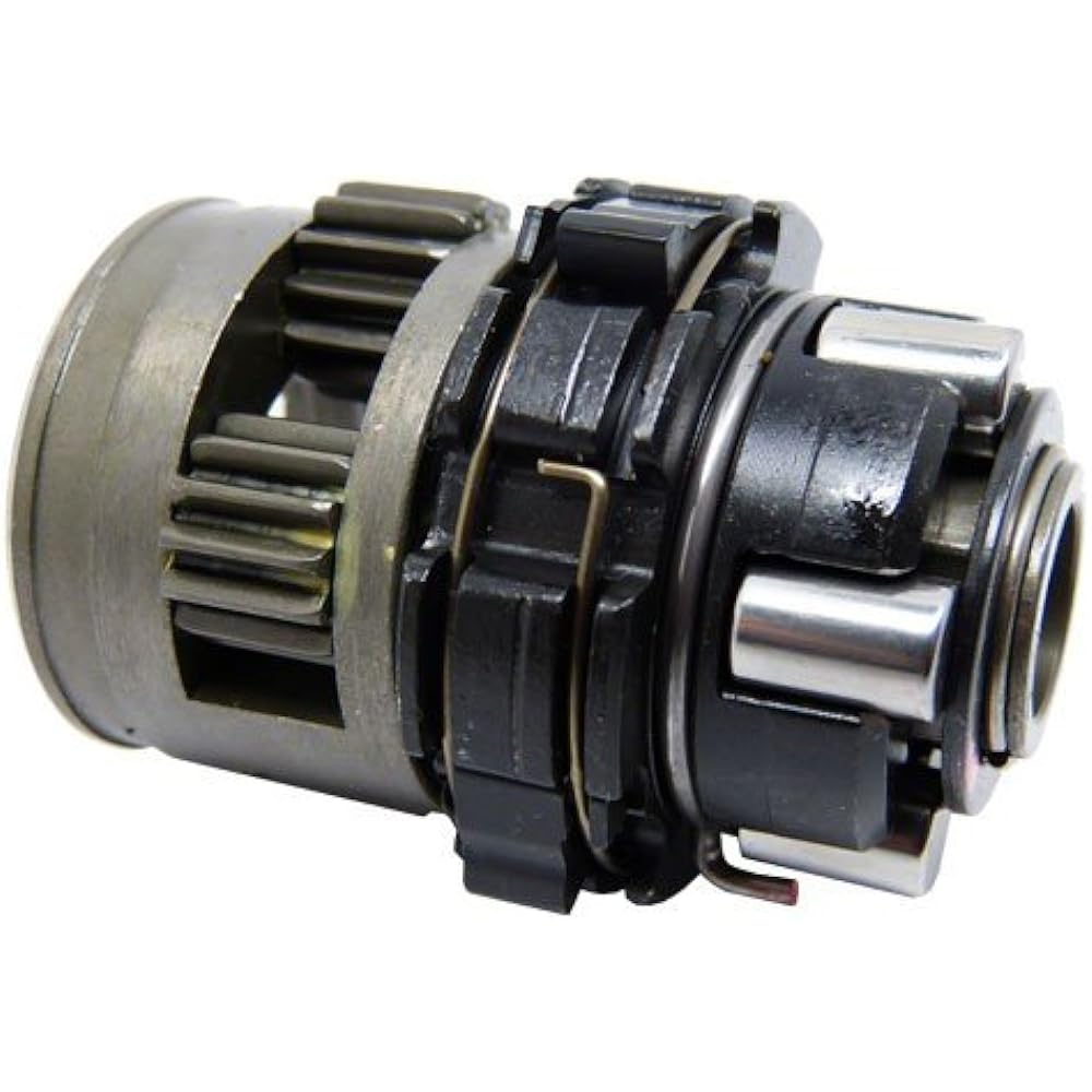 SHIMANO SG-3C40 Y33R