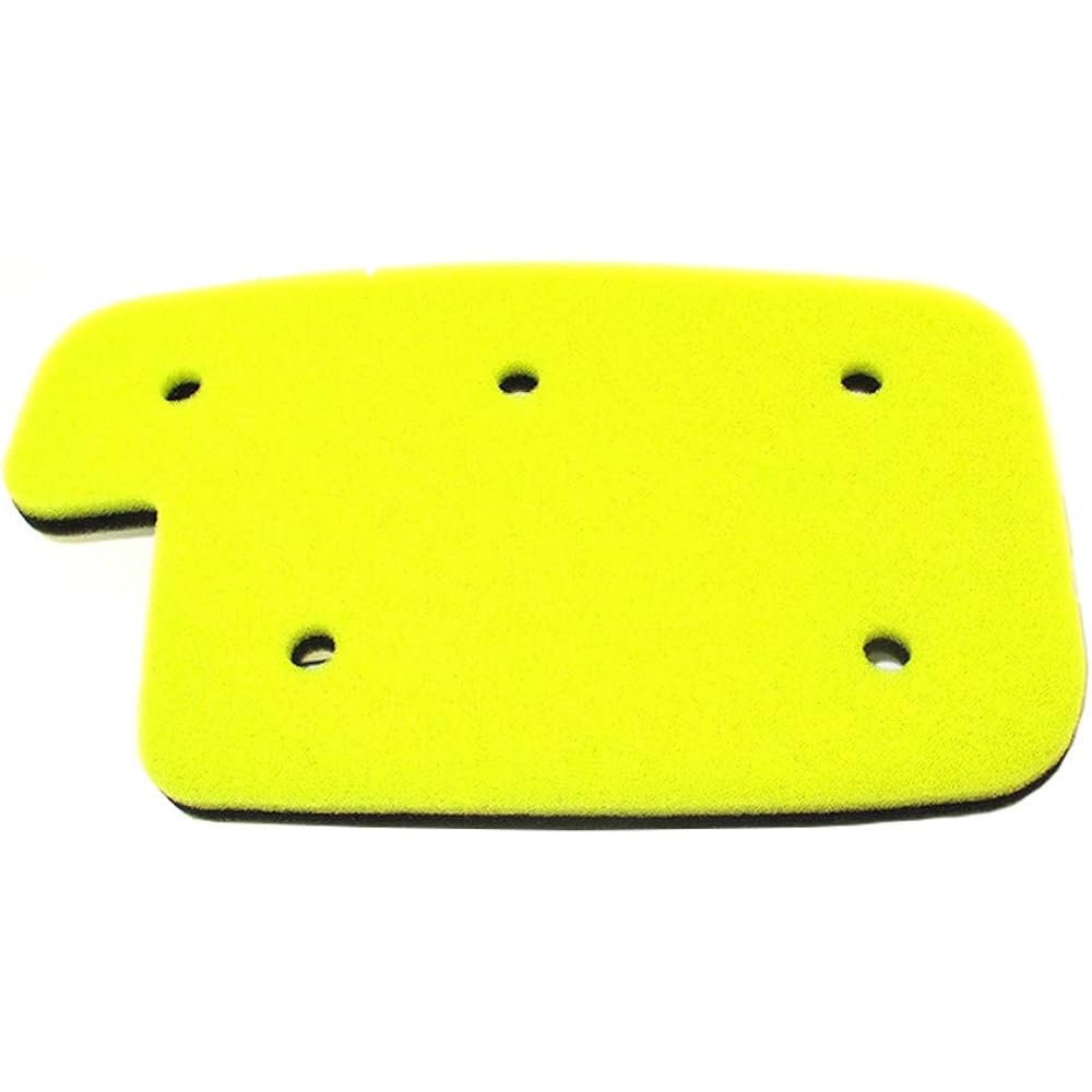 TC-Motor Foam Filter Arctic Cat 400 500 650 TRV TBX FIS ATV Quad Replacement 0470-494 0470-663