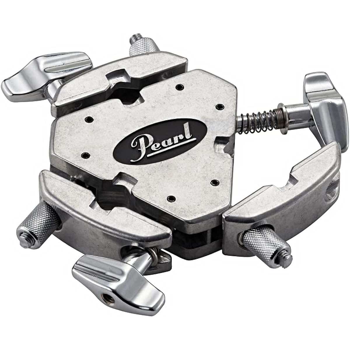 Pearl twin tom stand T-930