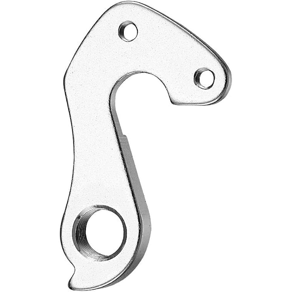 MARWI Gear Hanger GH-204