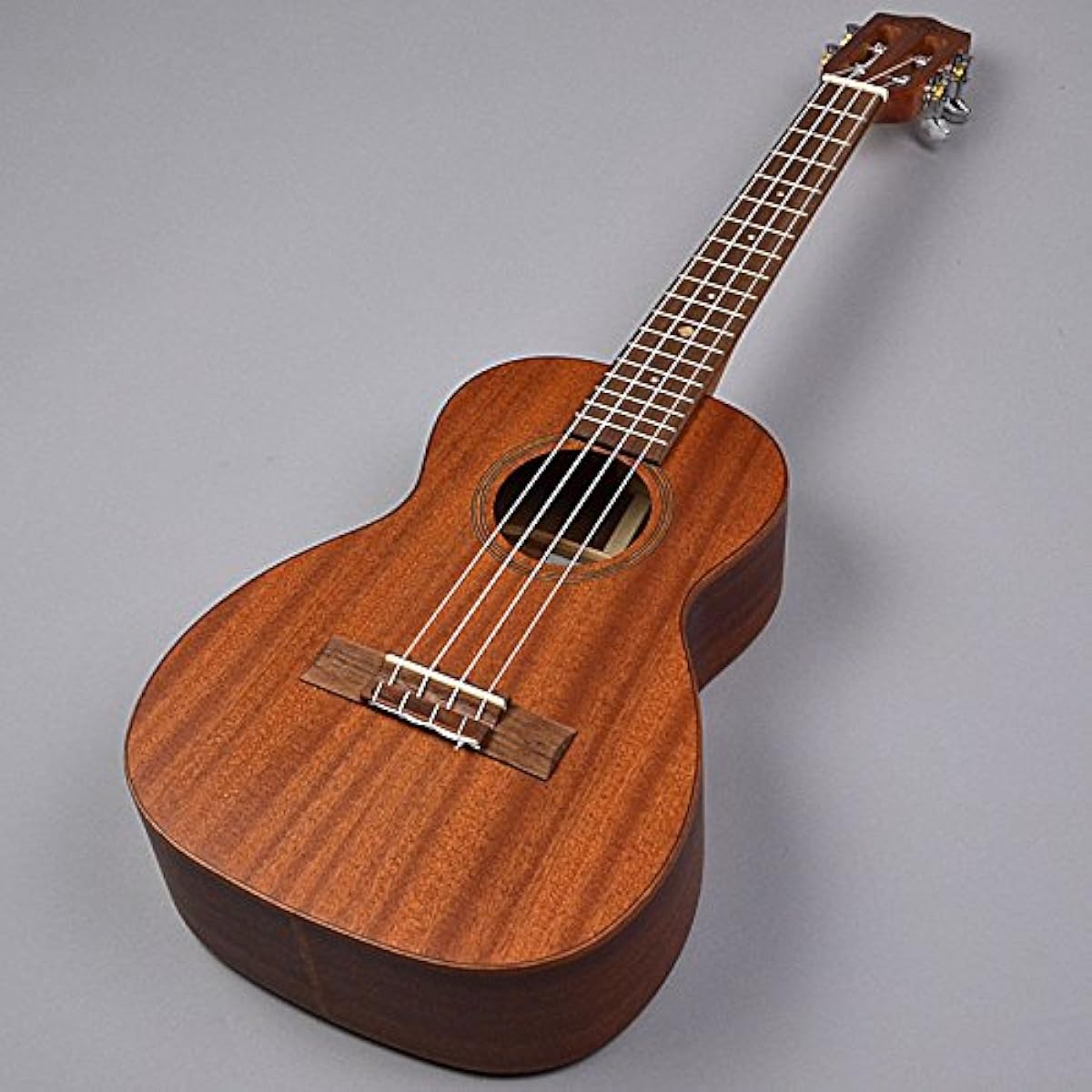 Leho Tenor Ukulele LHUT-ASM Natural