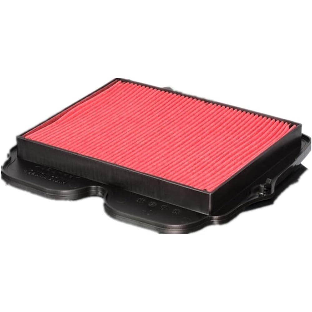 Motorcycle Breather Filter For Honda & Honda VFR1200 VFR1200F V4 10-12 VFR1200X Crosstourer 12-18 Motorcycle Filter