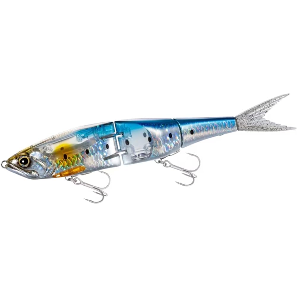 Shimano EXS Armor Joint 280F/FB