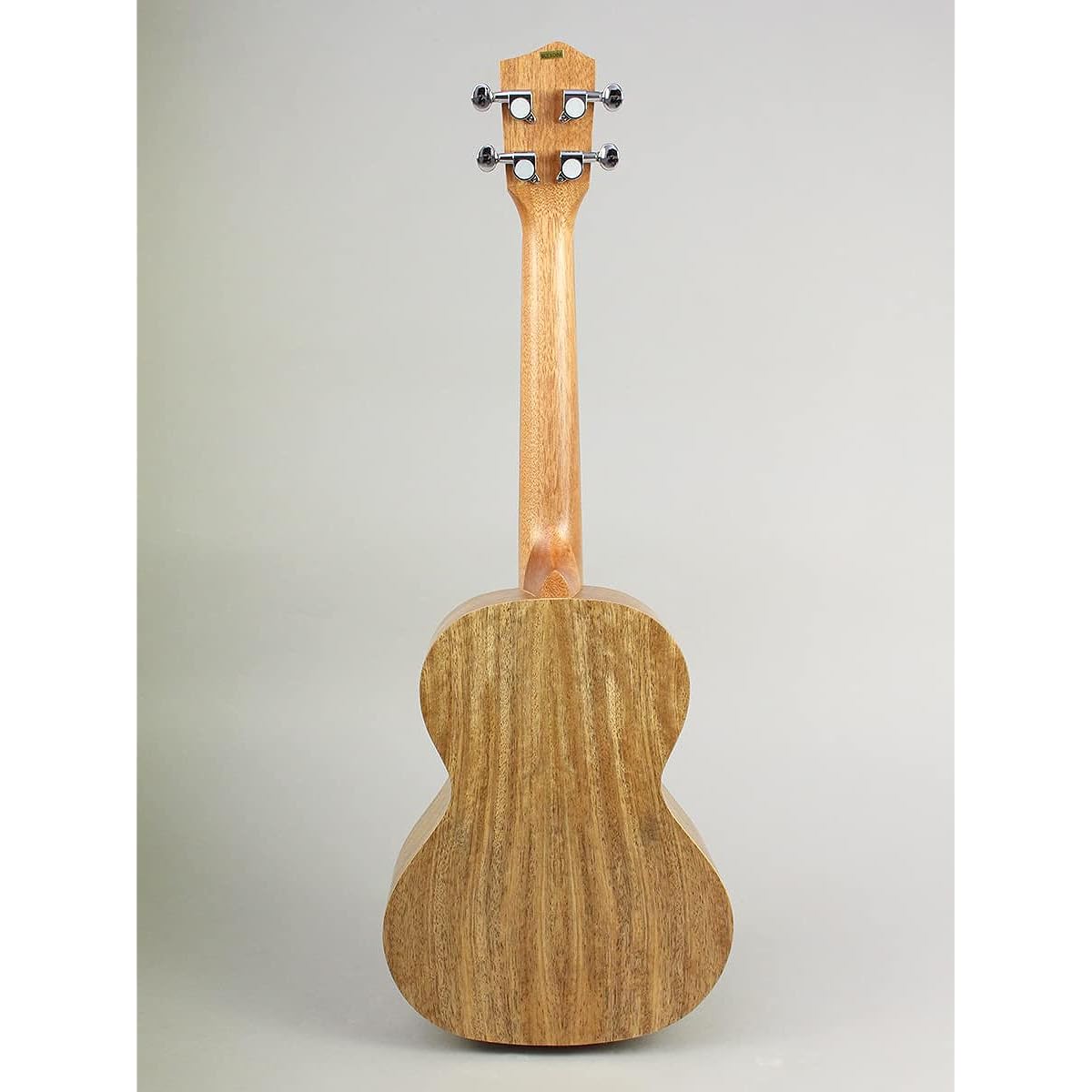 Kai Ukulele KTI-30 NT Tenor Ukulele Kai Ukulele