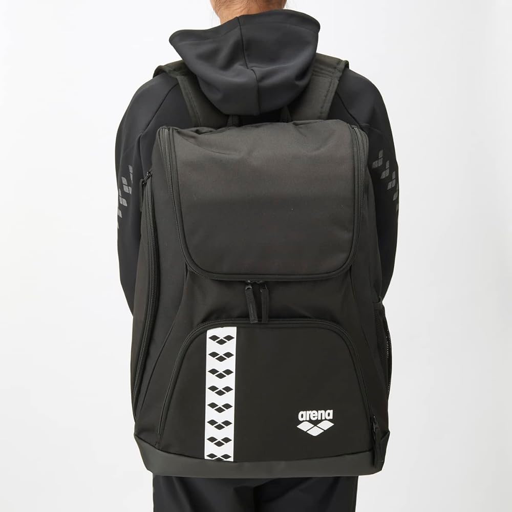 [Arena] Backpack 35L