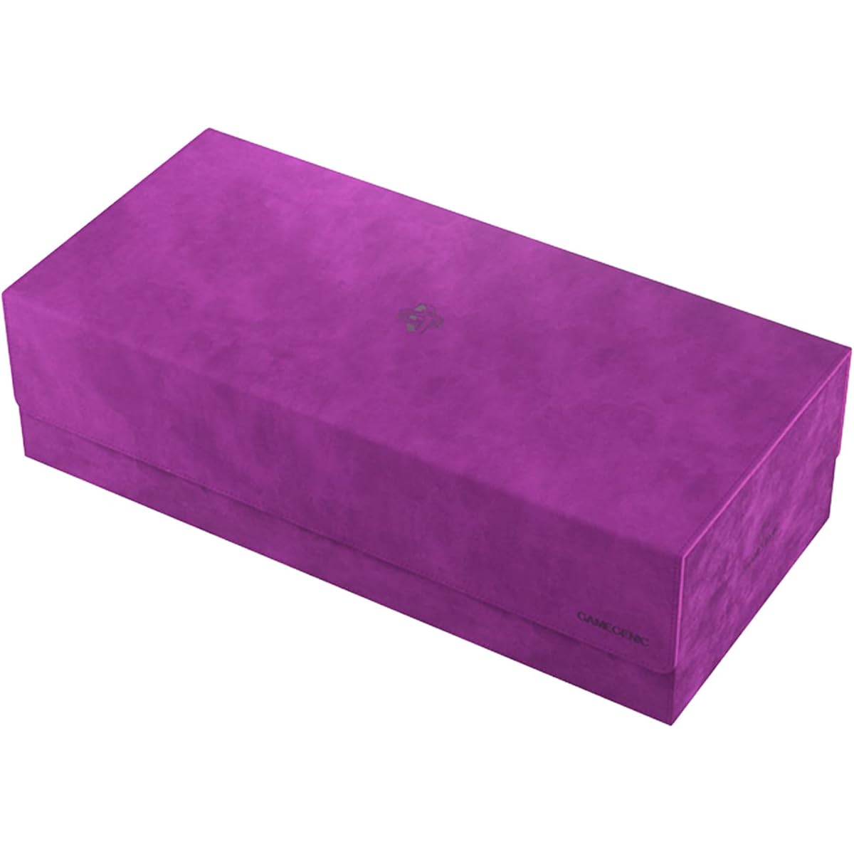 Dungeon 1100+ Convertible Deck Holder - Purple