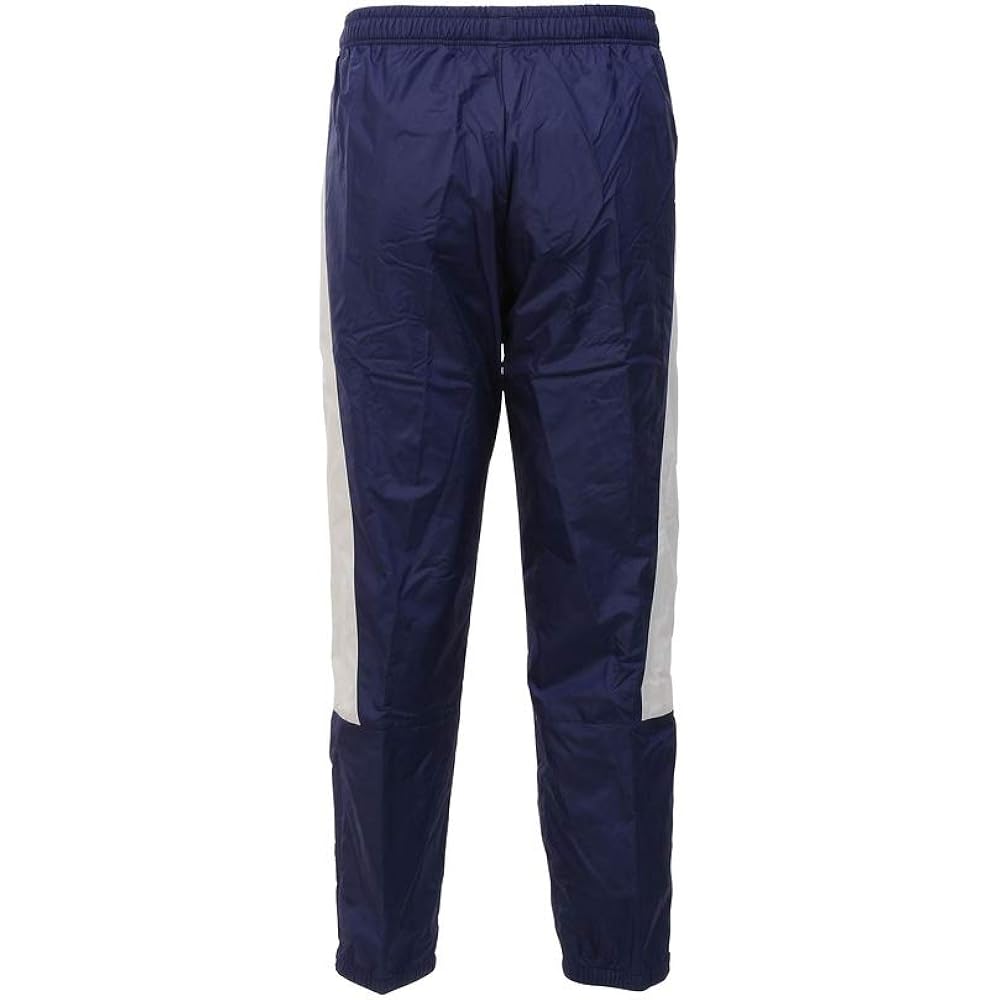 [ASICS] Training Wear Wind Pants XAW639 [Men's]