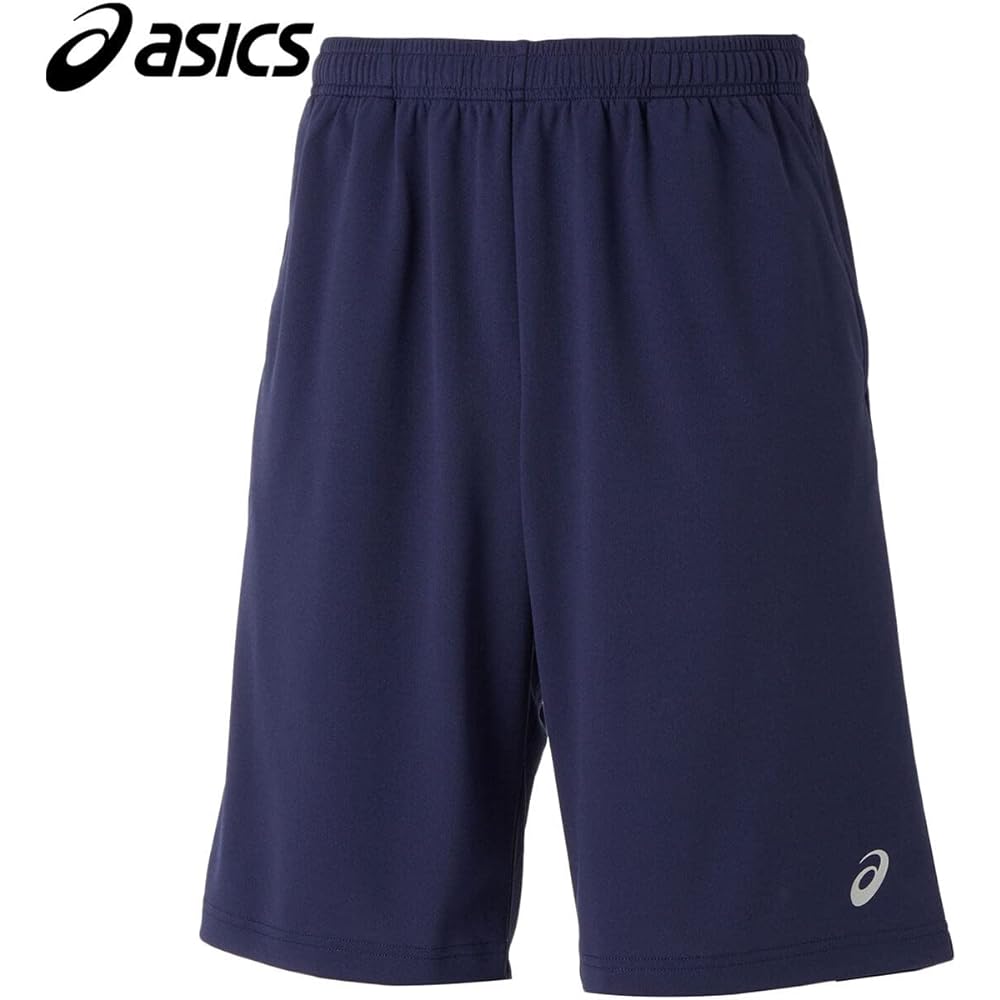 [ASICS] Training Wear Dry Shorts 2031E024 Men's