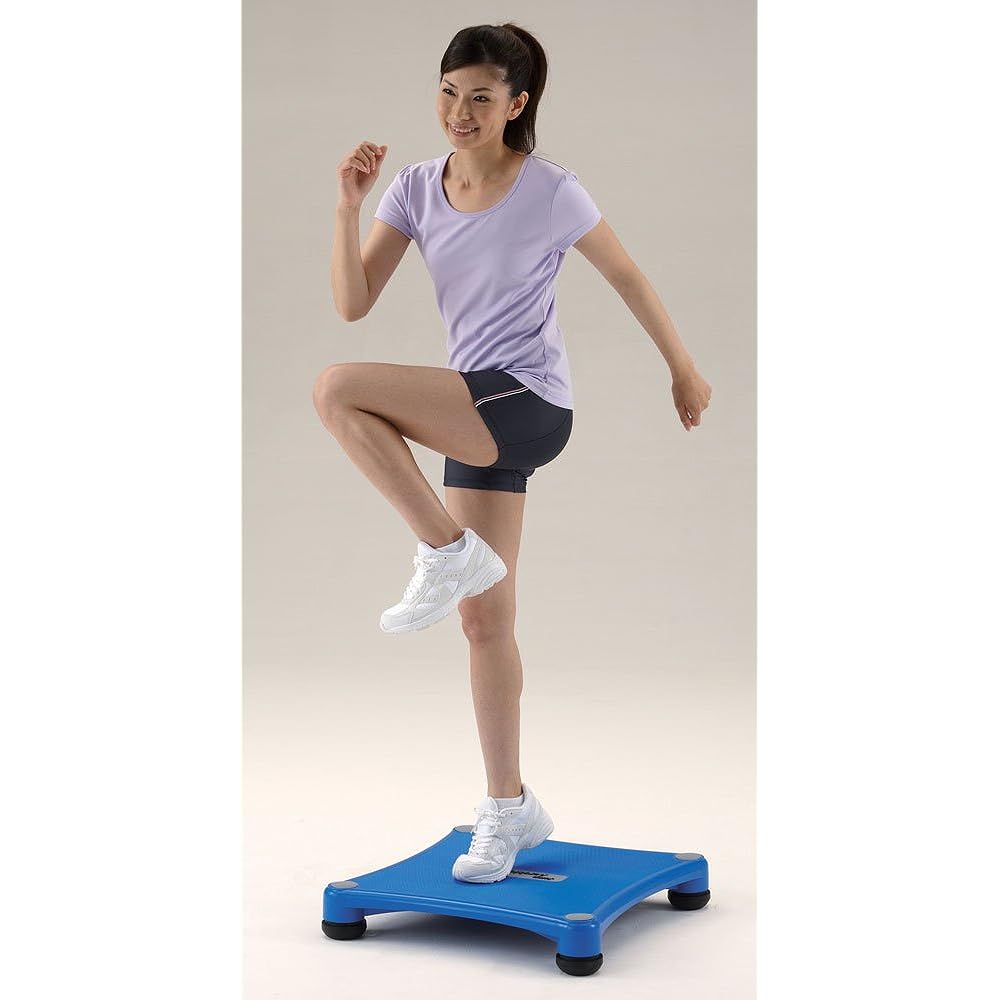 DANNO step stand cushion step stand D5492