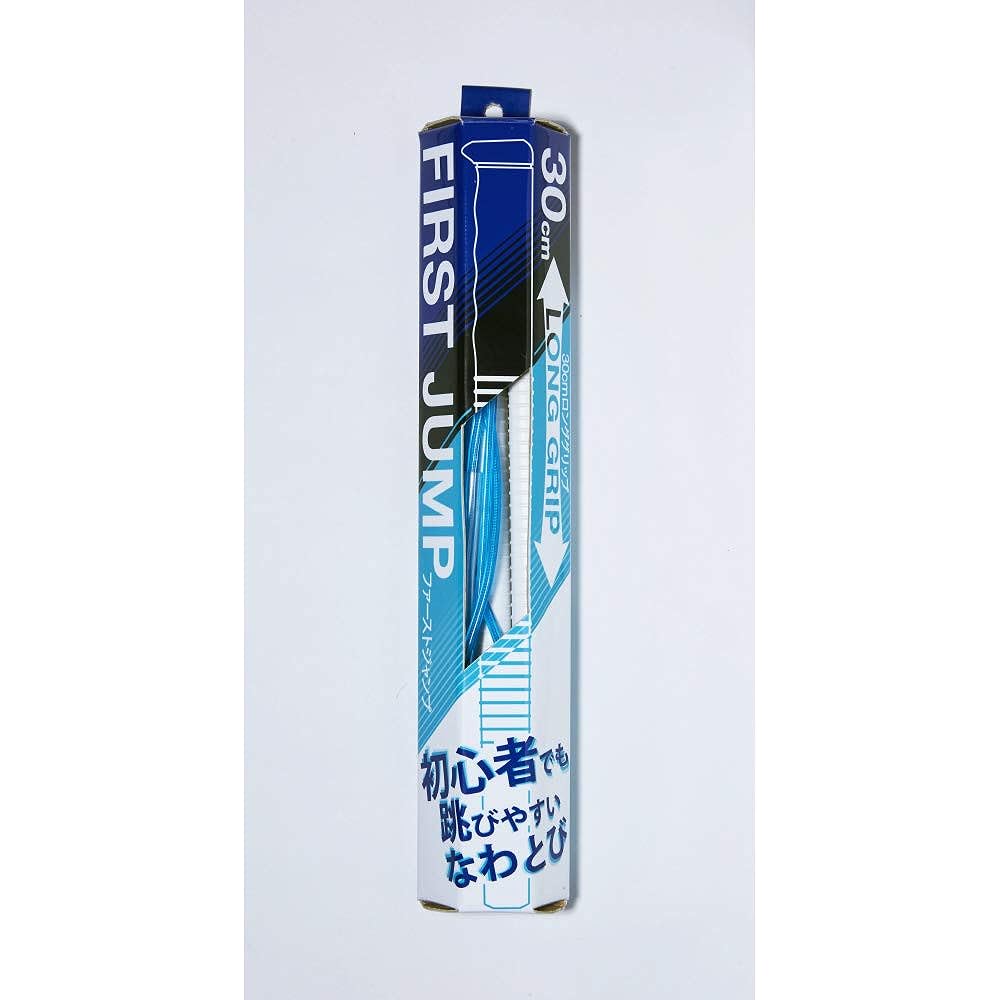 MIZUNO Jump Rope First Jump K3JJR901