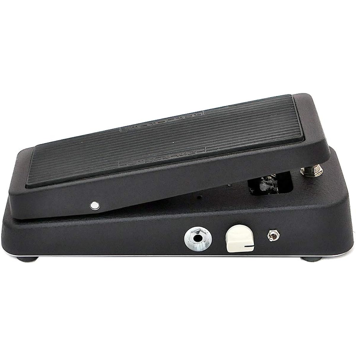 WEED Guitar Effector GCB-95 mod/MDW-2
