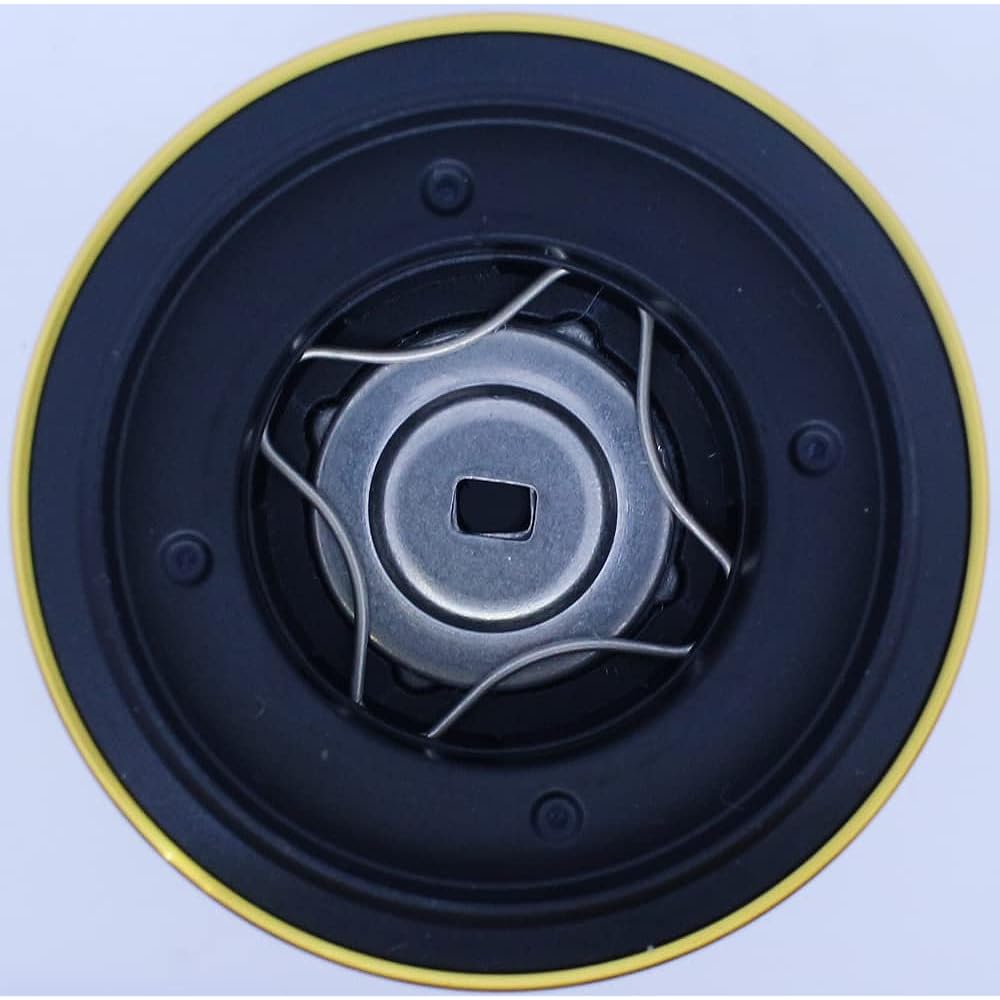 Genuine Parts 21 Ultegra 4000 Spool Set Part No. 101L3