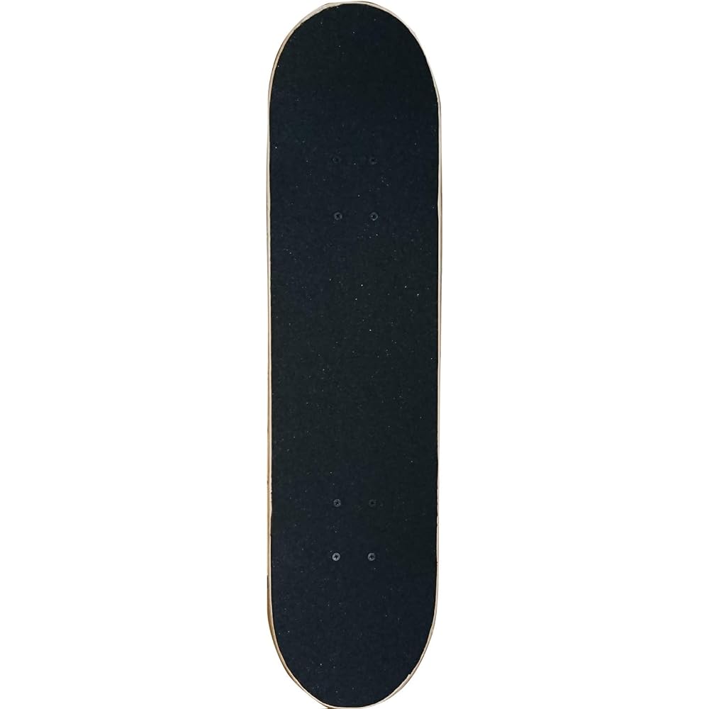 Life Balance NSM Skateboard 31 inch YW-3108AC (Blue)