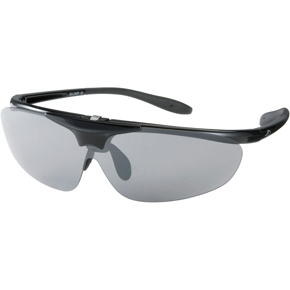 AXE Sunglasses for Driving, Driving Sunglasses, Polarized Lenses, SG-240PE