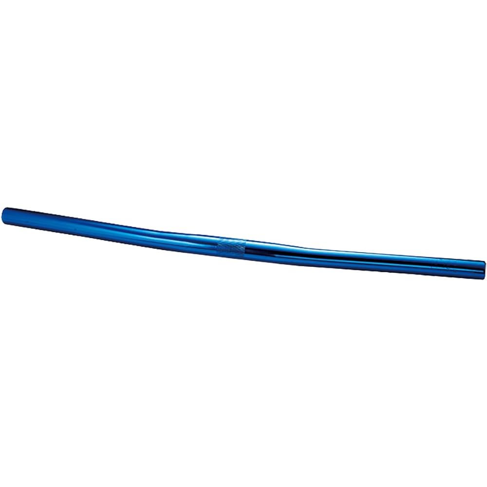 kalloy Aluminum Flat Bar Bicycle Angle: 5 Degree Mountain Bike Cyclocross Cycling HB-FB12