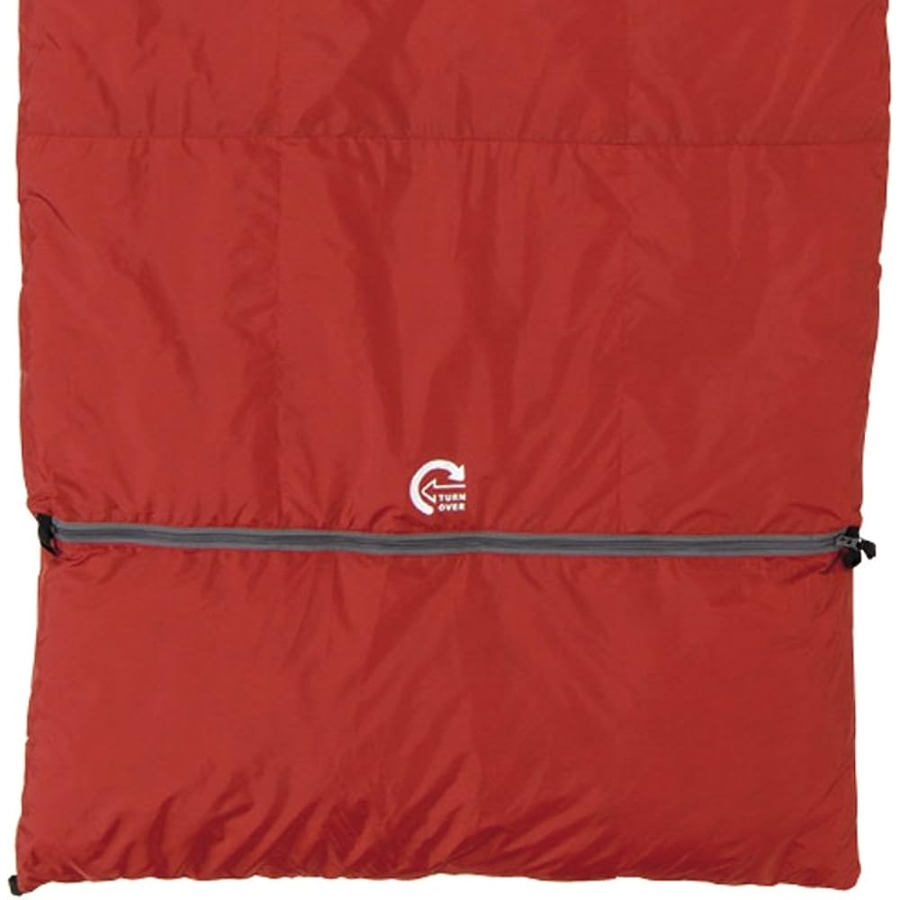 Snow Peak Separate Offton 600 [Minimum operating temperature 2 degrees] BDD101