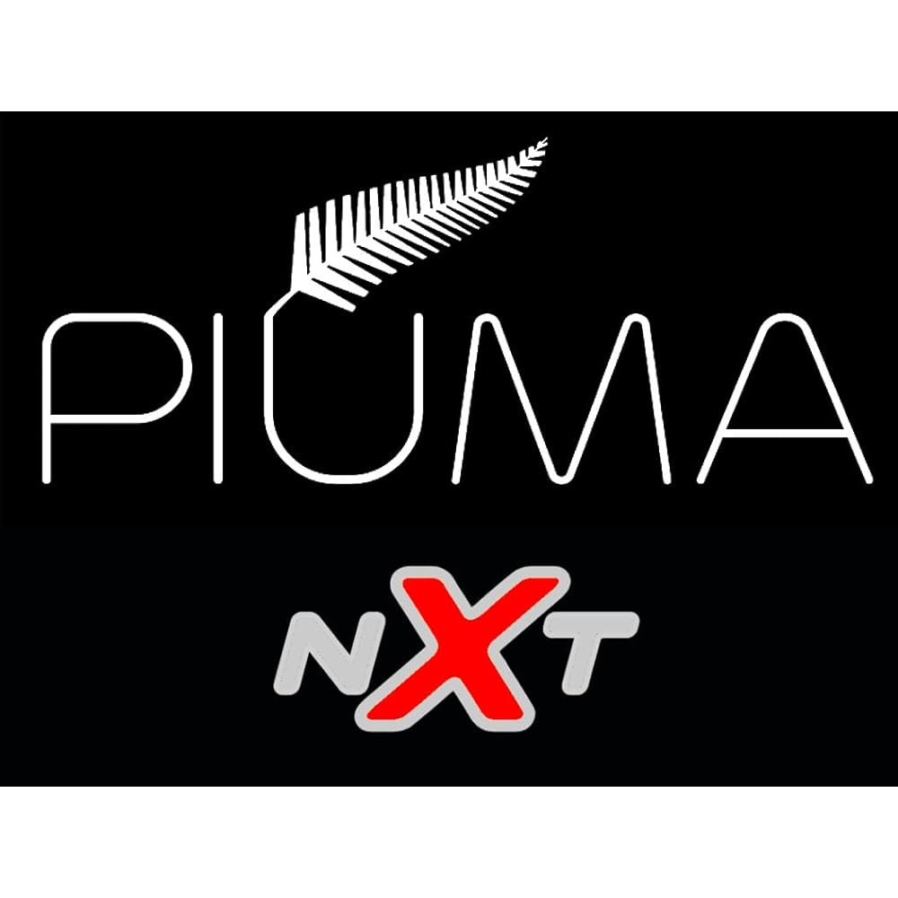Barbieri Bicycle NXT PIUMA TPU Tube FOR MTB 79g Presta 45mm White 29X2.0-2.6 NXT/PIU29