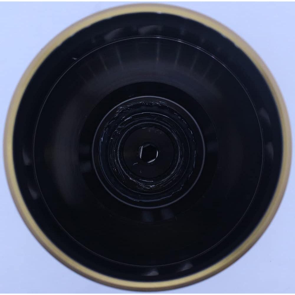 DAIWA Genuine Parts 22 Caldia SW 8000-H Spool (2-7) Part Number: 8 Part Code: 128E81