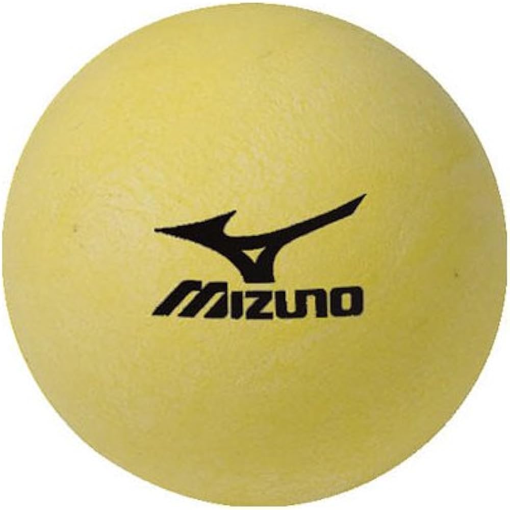 MIZUNO Impact Trainer Baseball Training Gear Swing Movement Modification 1GJBT10