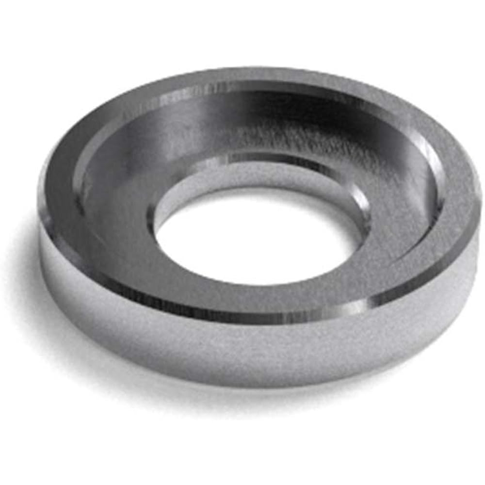 [Factory Link] Linkage Bearing Rebuild Kit, Fits: Honda (2002-2004): CR 125R, CR 250R, CRF 250R, CRF 450R.