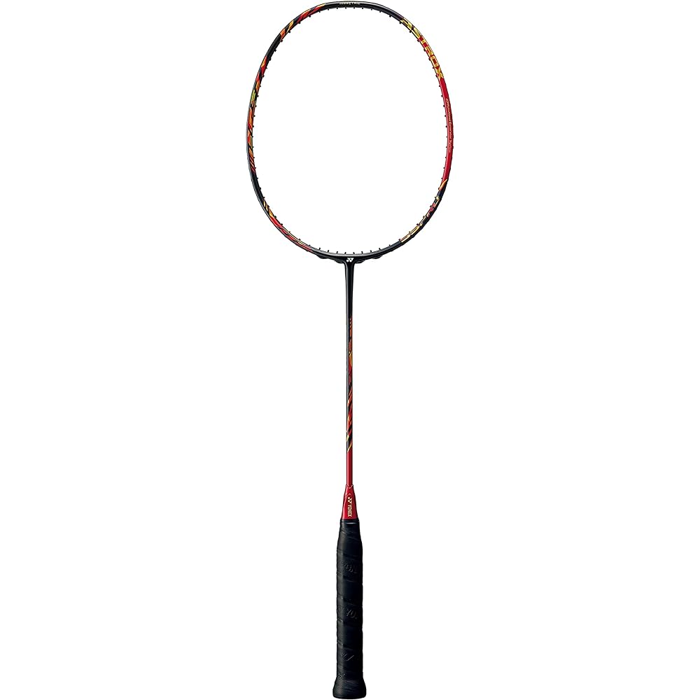 YONEX Badminton Racket Astrox 99 Pro PRO Model Advanced AX99P