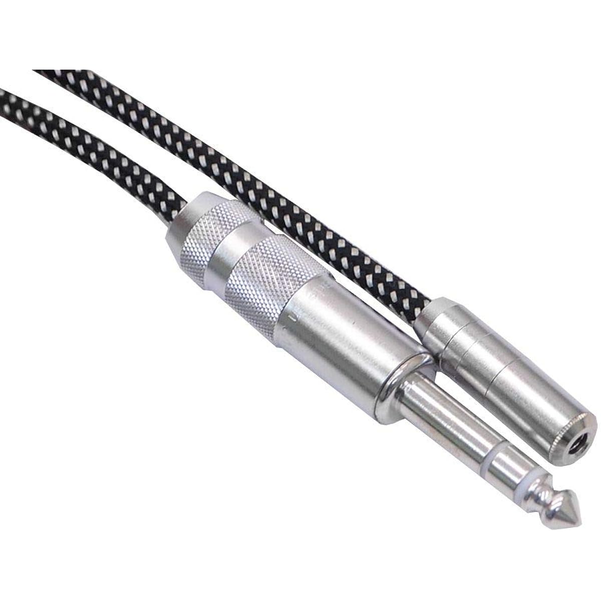 OYAIDE Extension Cable HPSC-63J 1.3m