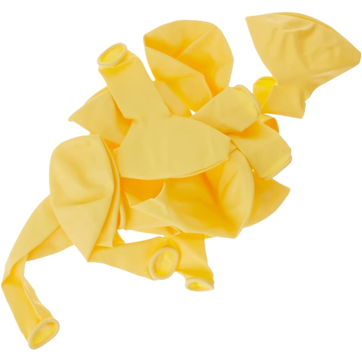 12" latex 10ct 54519